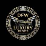 dfwluxury Riedes