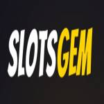 Slotsgem Ireland
