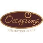 Occasion Dry fruits