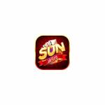 Sunwin group
