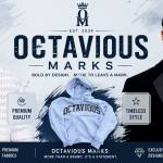OctaviousMarks343 Desires