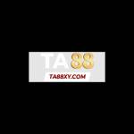 TA88 XYCOM