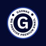 Gsomax Zoo