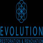 Evolution Restoration
