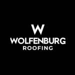 Wolfenburg Roofing