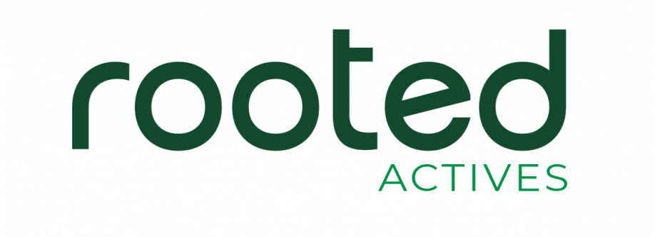 Rooted Actives