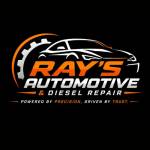 Rays Automotive