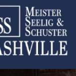 criminal defense lawyer nashville