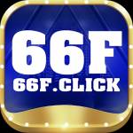 66f click