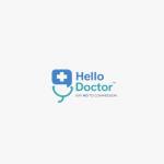 HelloDoctor