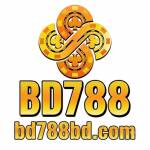 BD788 Game