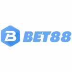 Nhà Cái BET88