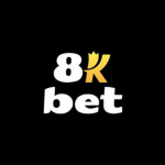 8kbet jp net