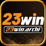 23Win archi