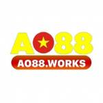 ao88 88