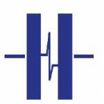 Hertz pharma