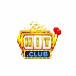hitclub8 commx