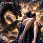 naga5000 game online