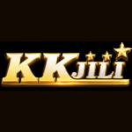 KKJili comph