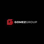 Gomez Group