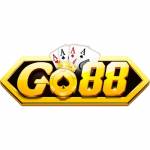 GO88 vg