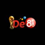 De88 fun