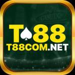 t88com t88com