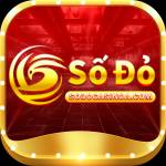 sodocasinoa com