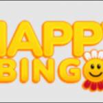 HAPPYBINGO art