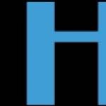 Tjheating Hvac