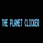 theplanetclicker net