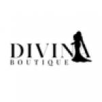 Divina Boutique