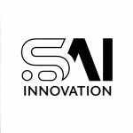 San Innovation E Services Pvt Ltd