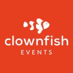 Clownfish Events