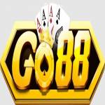 Go88 link