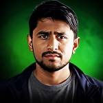 Ghulam Mohiudeen