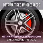 Ottawa Tires