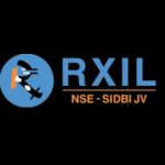 rxil rxil