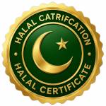 Apply Halal Certification