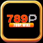 789p wiki