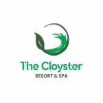 The Cloyster Resort And SPA