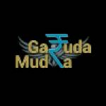 Garuda Mudra