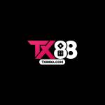 TX88 8ACOM