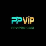 Ppvip Bengali Casino