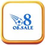 o8 sale