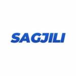 SAGJILI