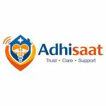 Adhisaat Home Health Care