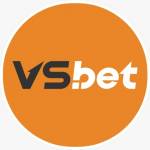 Vsbet love