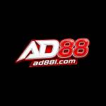 ad88 lcom