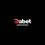 DABET FASHION